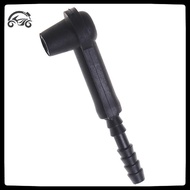 [8C11] Car Accessories Brake Oil Changer Connector  Brake Fluid Replacement Tool [8C]