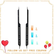 10 Inches Scale Divider,Proportional Scale Divider Drawing Tool for Artists,Premium Adjustable Calip