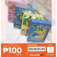 New baby design photo album 4 x 6