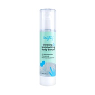 BRIGHTY - Body Serum glowing moisturizing body serum underarm BRIGHTY brighty