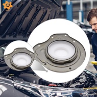 [Lacooppia2] Rear Crankshaft Seal Simple Installation 1684287 3S7Q-6385-ab Replaces Part for 2.0 200