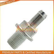 17130-PND-A01 New PCV Valve With Washer 17130PNDA01 Fits For Honda Accord Civic