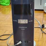 科治Cosmo Dr io-9000電位按摩機