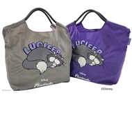 內有多款 🇯🇵 ball and chain disney marie lucifer 魯斯佛 富貴貓 貓雜貨 荔枝角 貓精品 日本批發 日本代購