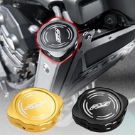 Radiator Cap Cover Water Tank Cover Decorative Trim Dress up Parts Cover For Kawasaki Z900RS CAFE Z 