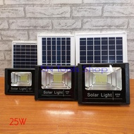 สปอตไลต์ LED สปอตไลท์ สปอร์ตไลท์ โซล่าเซลล์ Spotlight Solar Cell