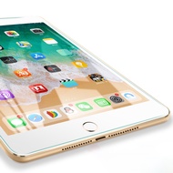 306.[ส่งจากไทย]9Hฟิล์มกระจกนิรภัยเต็มจอ FOR Samsung Tab A7 LITE S7 PLUS LITE S7 LITE S6 LITE S6 PLUS