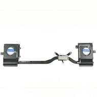 Lenovo Yoga 910-13IKB 80VF 80VG YOGA5 PRO P/N:AT122001SS0 EG45040S1-C090-S9A DC5V 2.25W K680F6 Cooli