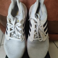 For Sale Adidas Ultraboost 20 WOMEN (Second)