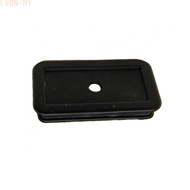 LVDN~722.6 Bell Housing Seal Compatible Part OE Replacement Direct Replacement Part