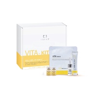 [K-BEAUTY] Merikit Vita Kit