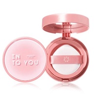 Into You Air Cushion Blush 3.2g