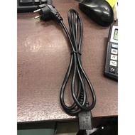 APC Power Cable C13 To AC CEE/& Schuko 1.5m