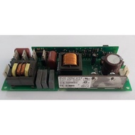 VIEWSONIC PJD-5111 Projector Ballast