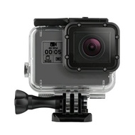 iGlobalStore - 45M潛水相機防水保護外殼，適用於GoPro Hero 5 / 6
