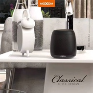 MOXOM TWS WIRELESS SPEAKER  MX-SK34