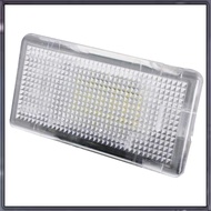 【haidaai01.my】trunk lamps for BMW E39, E36, E38, E46, E60 white light