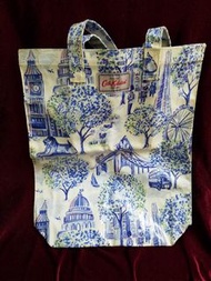 Cath Kidston環保袋