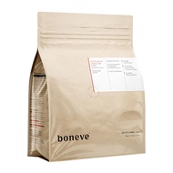Boneve (Lamb) Grain Free Dry Dog Food, 300g