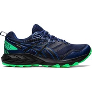 (預訂)英美直送/性價比高:ASICS GEL-SONOMA™6 G-TX GTX 防水跑鞋