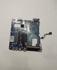 PC - MOTHERBOARD MOBO MAINBOARD LAPTOP SAMSUNG 355E NP355E4X