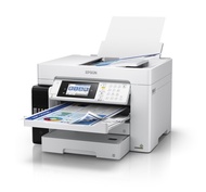 Printer Epson L15160 A3 All-in-One