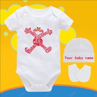 Liverpool Kids Jersey Baby Romper For Baby Boy Outfit For Christening  Customizable name