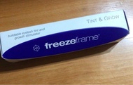Lookfantastic熱賣澳洲Freezeframe eyelash growth stimulator 睫毛增長液