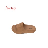 Fladeo C24/PKS30-1TM/Sandal Phylon Slide Anak [ Phylon Slipper Kids ]