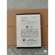 B.M Oppo Find 7 / 7A  ( X9006 , X9007 , X9076 , X9077 ) BLP569 / BLP575  Battery Find7 Find7A @ 3000