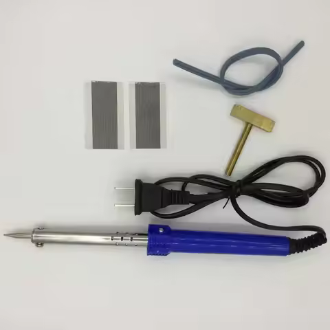 Pixel Repair Kit For Mercedes Benz A-Class A140 W168 1997-2004 Vaneo W414 Ribbon Cable With Solderin