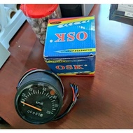 CB125 SPEEDOMETER CB125 SPEEDOMETER CB 125 PRODUCK NEW GOOD QUALITY MODEL Original