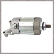 Motorcycle Electric Motor Engine Motor 14B-81890-00-00 for YZF R1 YZF-R1 2009-2014