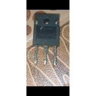 Igbt10n120BBD 35a 1200v