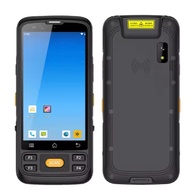 Industrial PDA Android 12.0 5.5" Screen 2GB Memory 1D 2D Barcode Data Collector Warehouse Stock