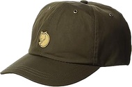 Fjällräven Unisex Helags Cap