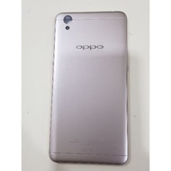 🎁《READY STOCK》ORIGINAL HOUSING / MIDDLE FRAME  OPPO NEO9 (A37)🎁