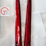 Pt-  Cặp nẹp sườn sau AB 110 thá¡ chính hãng thá¡ Lan Phụ Kiện Phụ Tùng - Phụ Tùng Uy Tín Giàu Gò Vấ