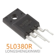 SHDJ-1PCS New Original KA5L0380R 5L0380R Power Module Chip TO220F