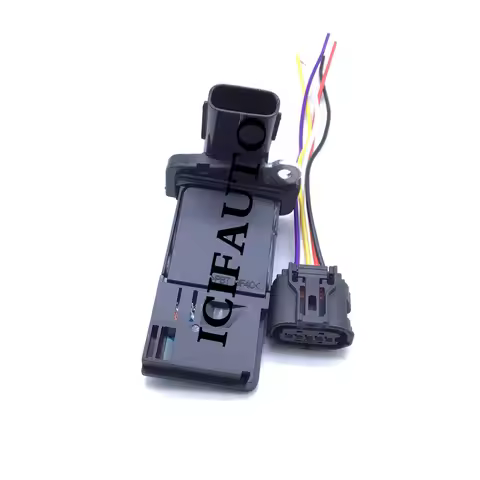 22680-AA360 Mass Air Flow Sensor MAF For Subaru Outback Forester Impreza Legacy Liberty 2.0L AWD AFH