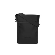 Gaston Luga Tate 2 Way Backpack/Shoulder Bag