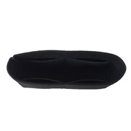 ที่จัดระเบียบกระเป๋า ysl shopping saint mini bag organizer insert คลัทช์ ที่จัดทรง กระเป๋า