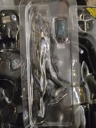 Hot Toys Batman MMS456 豪華版 死光槍 Justice League Hottoys
