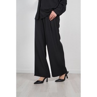 AULA FORMAL PANTS FOR EVERYDAY