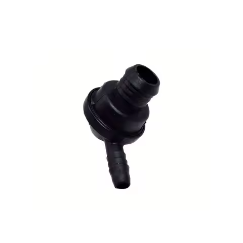 FOR VW Golf Jetta Polo Audi A1 A3 1.2 1.4 1.6 Engine Breather Hose One Way Valve 030103175B