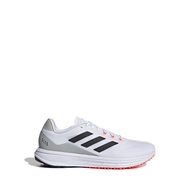 Adidas SL20.2 Men's Running Shoes - White