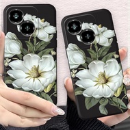 Case For ZTE Nubia Neo 3 5G Nubia Music 2 Nubia Music Nubia Neo 3 GT TPU Shockproof Soft Silicone Co