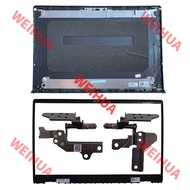 NEW For Dell Vostro 15 3510 3511 3515 3520 3525 3530 0DWRHJ Rear Lid TOP Case Laptop LCD Back Cover/