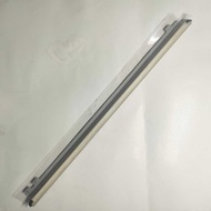 Wiper blade B for ITB/ ETB Transfer Belt CP5525 CP5225 M775 M750 NEW 100%
