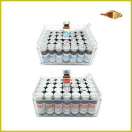 ◹ ✧ ◸ Detick FREE SYRINGE Detick Red Detick Plus Spot on Solution Anti Tick and Flea For Cats and D